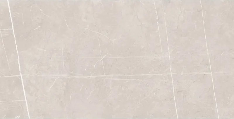 Mexen Dazzle Silver gres szkliwiony rekt. G1, płytka podłogowo-ścienna 120 x 60 cm, carving - TL423-120-060-00