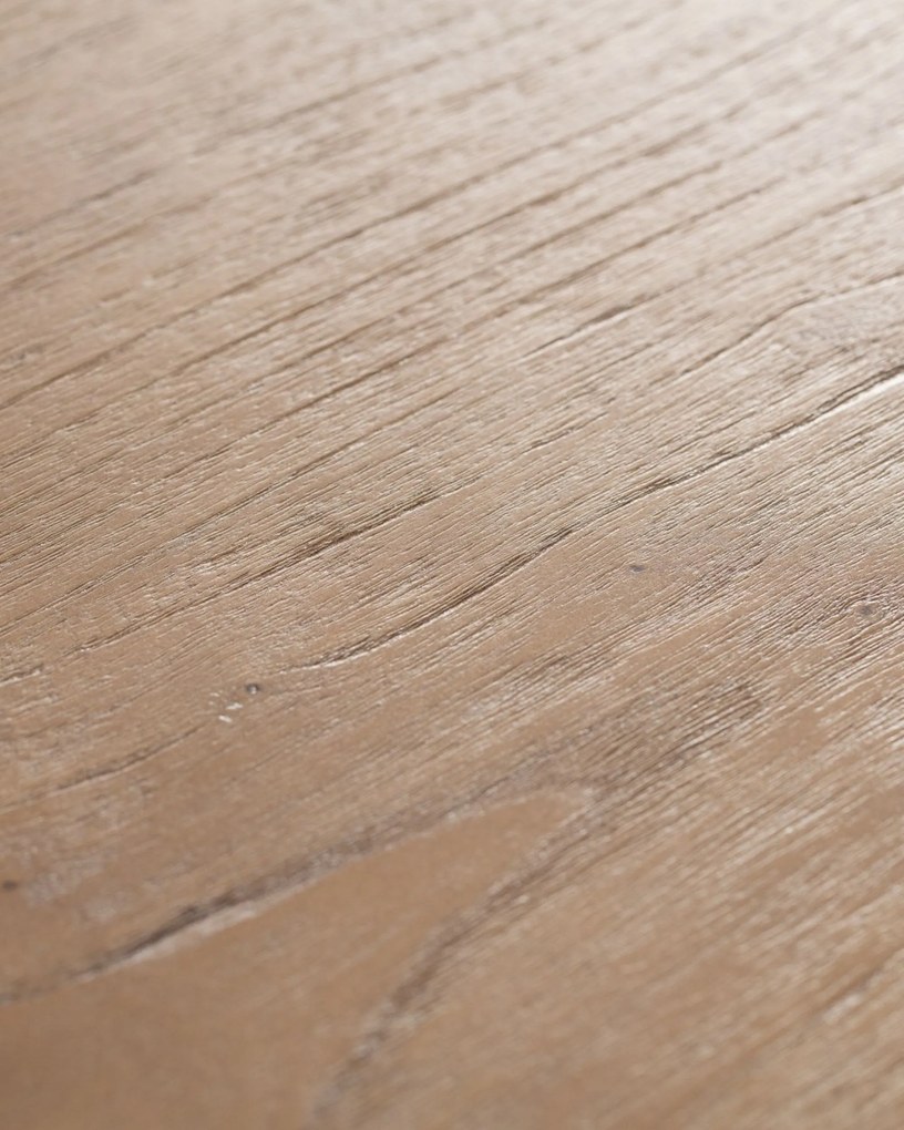 Stół Cambel 160x80x75cm natural
