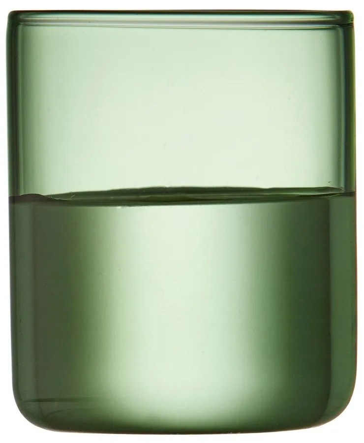 Kieliszki do wódki zestaw 2 szt. 60 ml Torino – Lyngby Glas