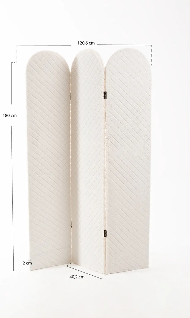 Ekran Miller Aksamit