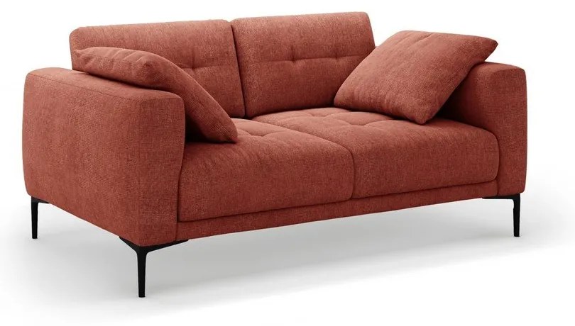 Ceglasta sofa 170 cm Bemy – Micadoni
