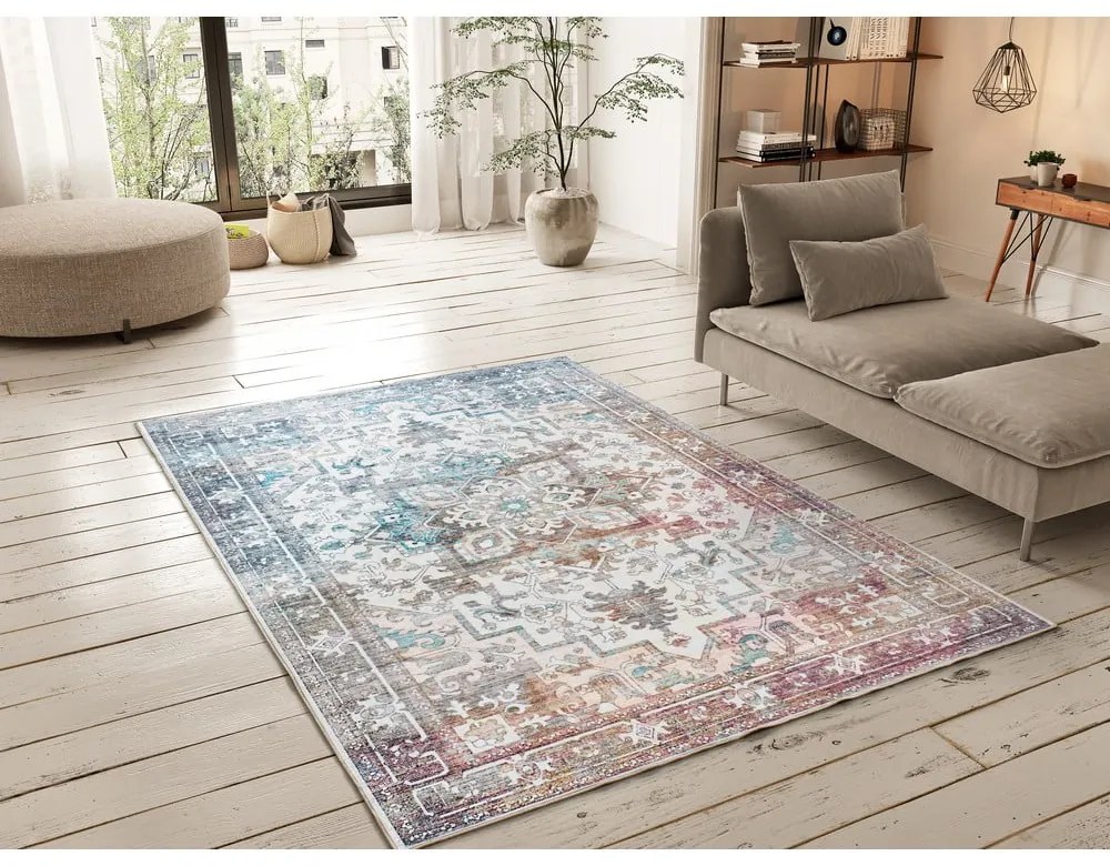 Dywan 160x230 cm Class – Universal