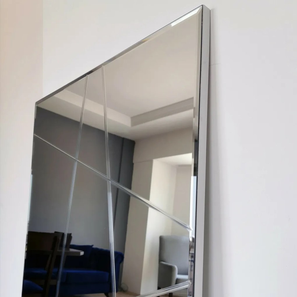Lustro Wall 62 x 130 cm
