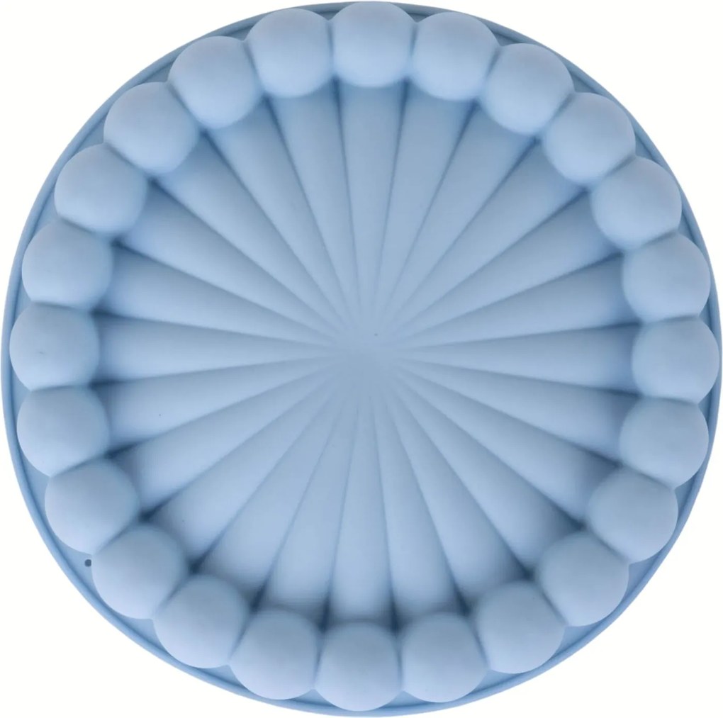 Silikonowa forma do baby