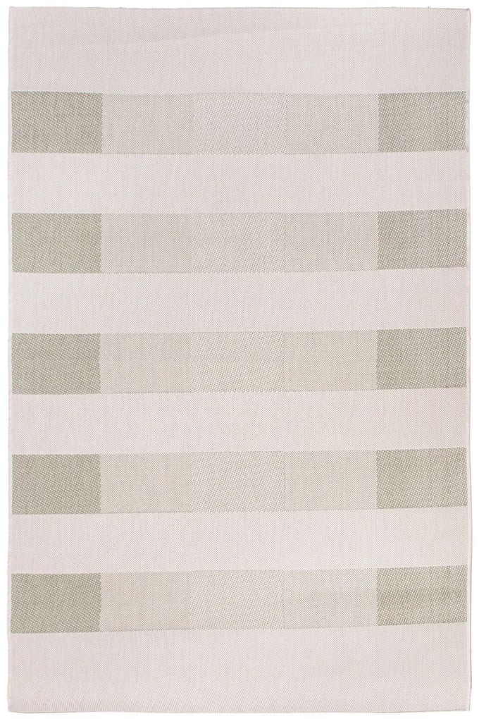 Dywan Lineo 2 5520/P701 080x150 Prostokąt