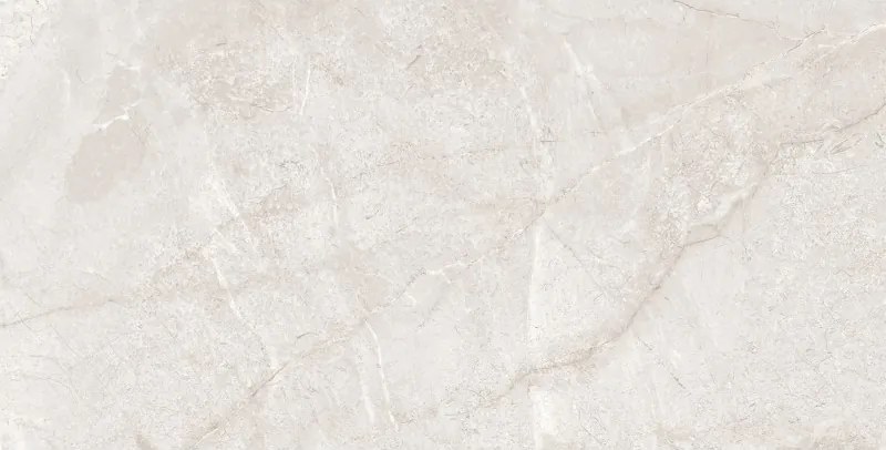 Mexen Margaret Bianco gres szkliwiony rekt. G1, płytka podłogowo-ścienna 120 x 60 cm, połysk - TL167-120-060-00