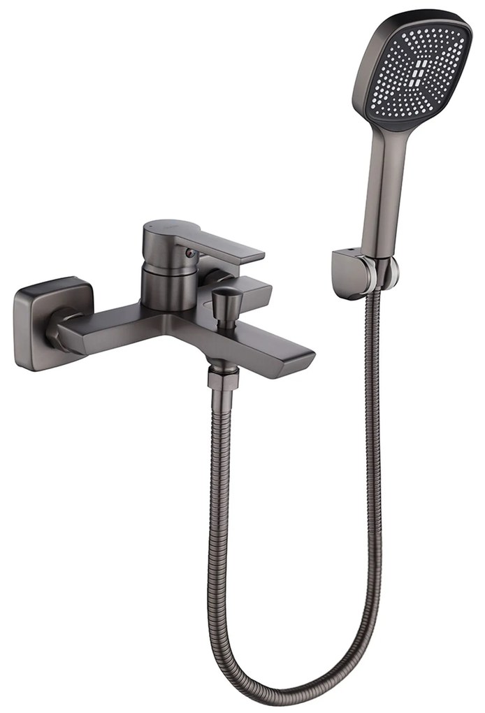 Bateria wannowa REA ARGUS TYTAN