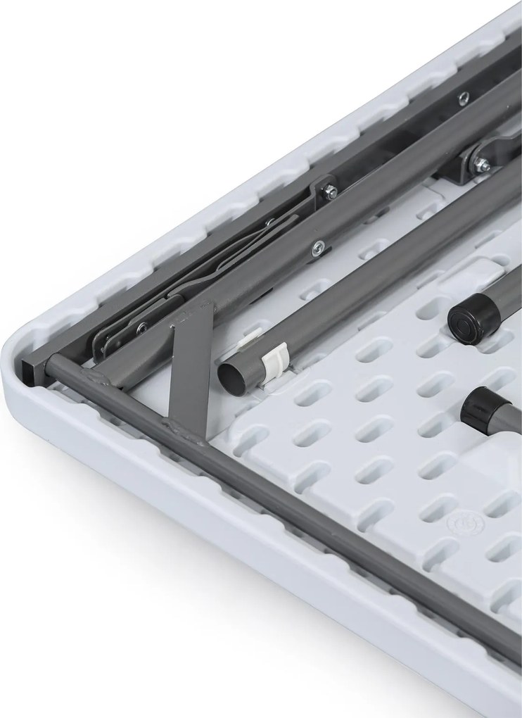 Stół cateringowy, 700 x 700 x 740 mm