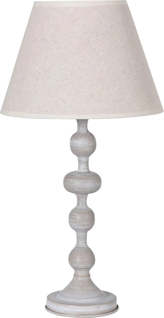 Lampa Vellos 50cm