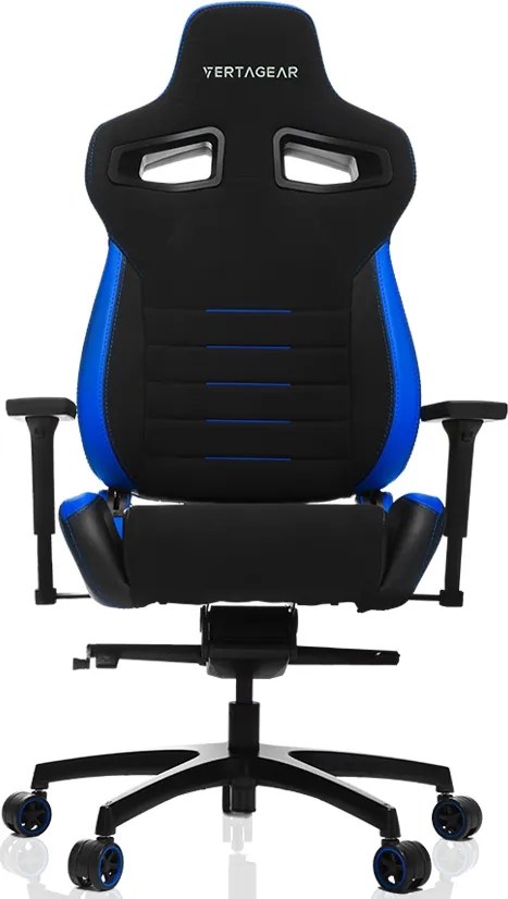Fotel gamingowy Vertagear Racing Series P-Line PL4500 HygennX