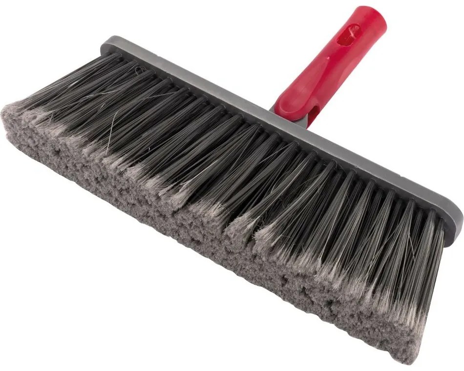Lamart LT8070 zestaw do sprzątania Clean, 7 szt.
