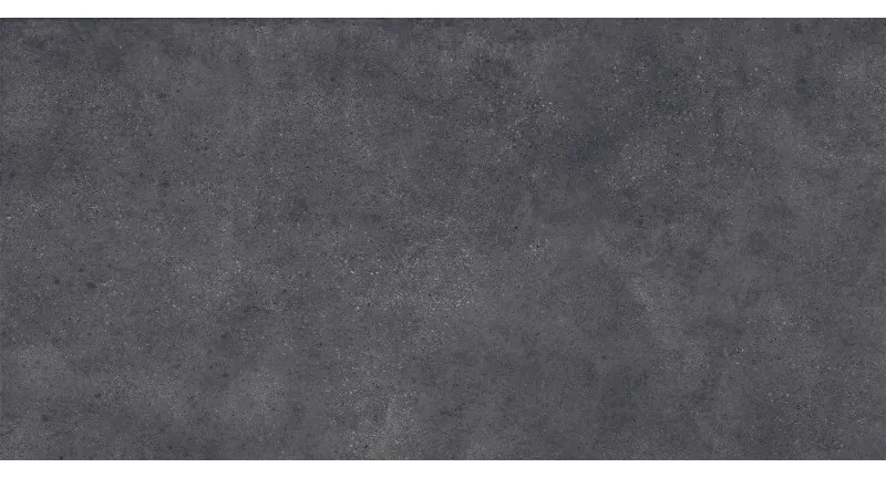 Mexen District Nero gres szkliwiony rekt. G1, płytka podłogowo-ścienna 120 x 60 cm, mat - TL308-120-060-03