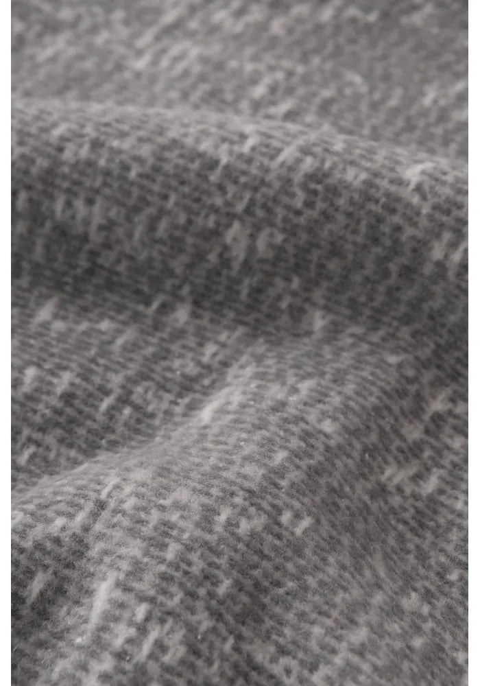 Koc 140x180 cm Stellar – Euromant