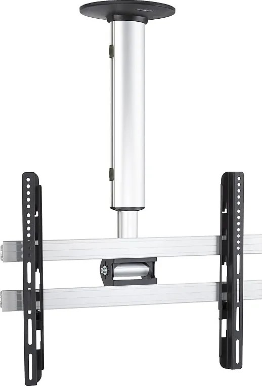 Montaż sufitowy TV 50-84 cm Uchwyt CM4