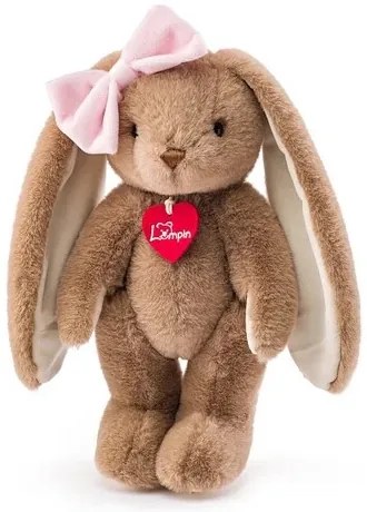 Lumpin Królik Lotty, 30 cm