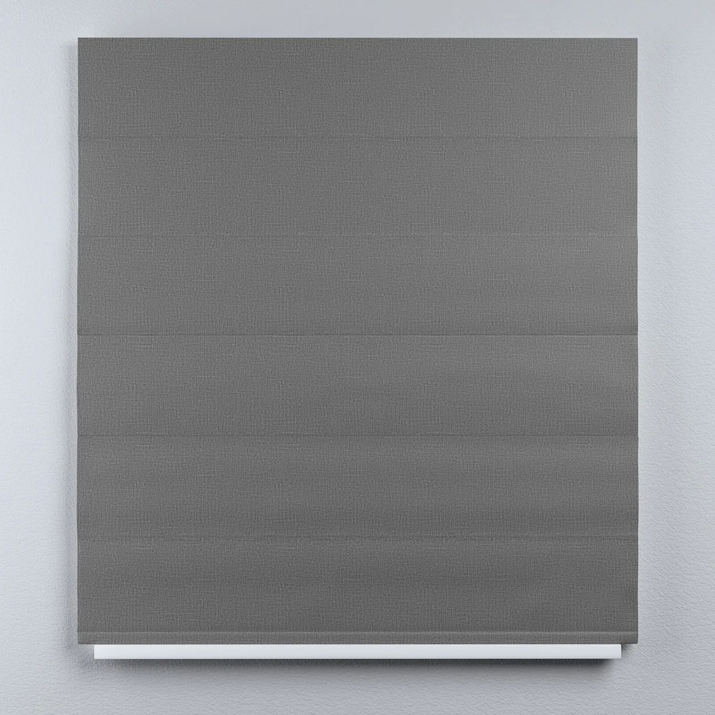 Roleta rzymska dzień noc Duo