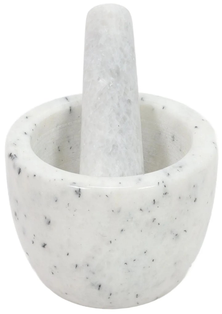 Moździerz marmurowy GAVI, Ø 12 cm