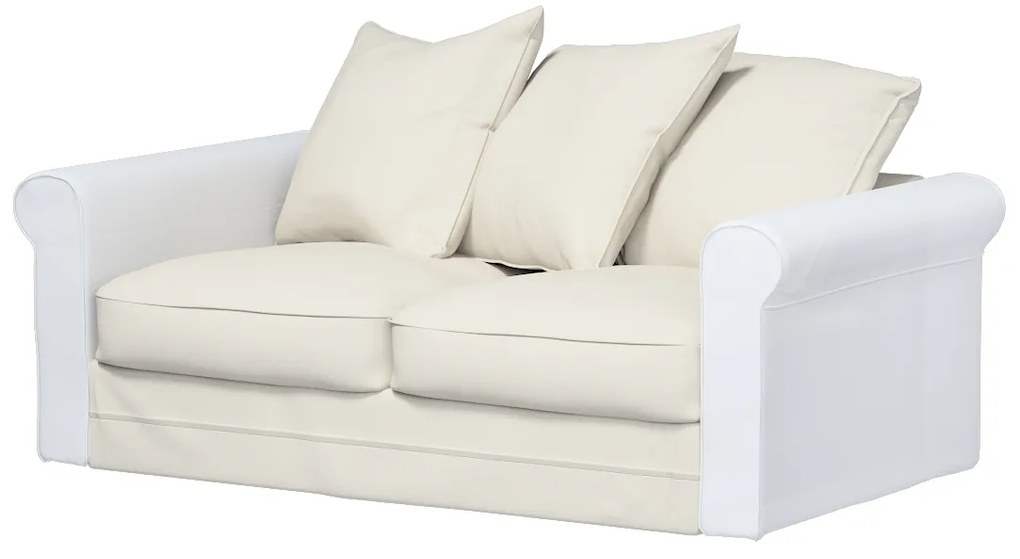 Pokrowiec na sekcję 2-osobową Grönlid, nierozkładaną