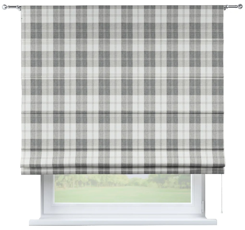 Roleta rzymska Torino