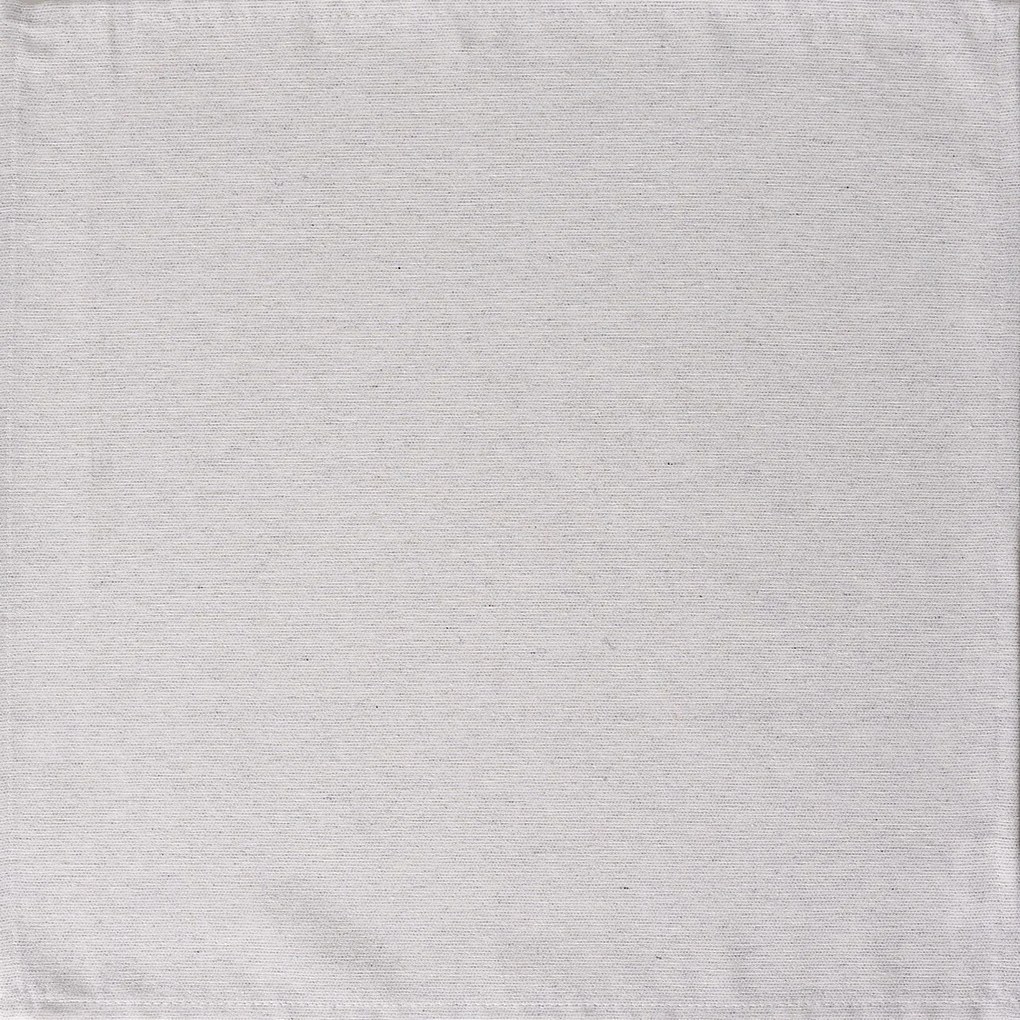 Komplet serwetek 6szt. 42x42 182-13