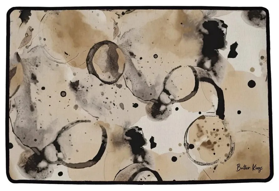 Wycieraczka 45x75 cm Stains – Butter Kings
