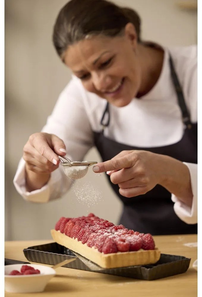 Sitko ø 6 cm – Blomsterbergs