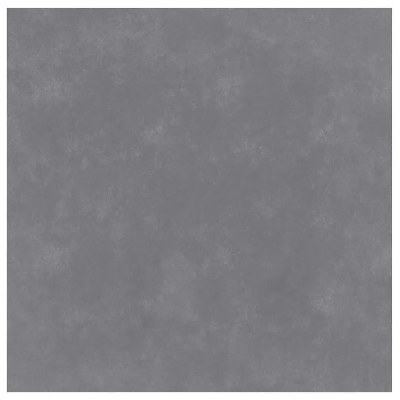Jasnoszara aksamitna sofa 207 cm Presley – Støraa