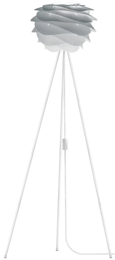 Szary klosz UMAGE Carmina, Ø 32 cm
