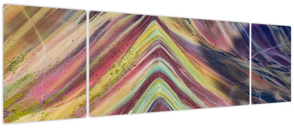 Obraz - Panorama (170x50 cm)