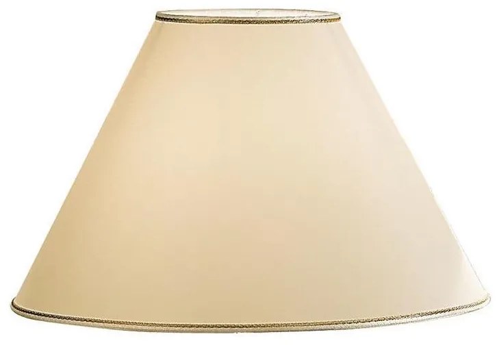 Klosz zapasowy Kolarz 0014.S03 - GIARDINO