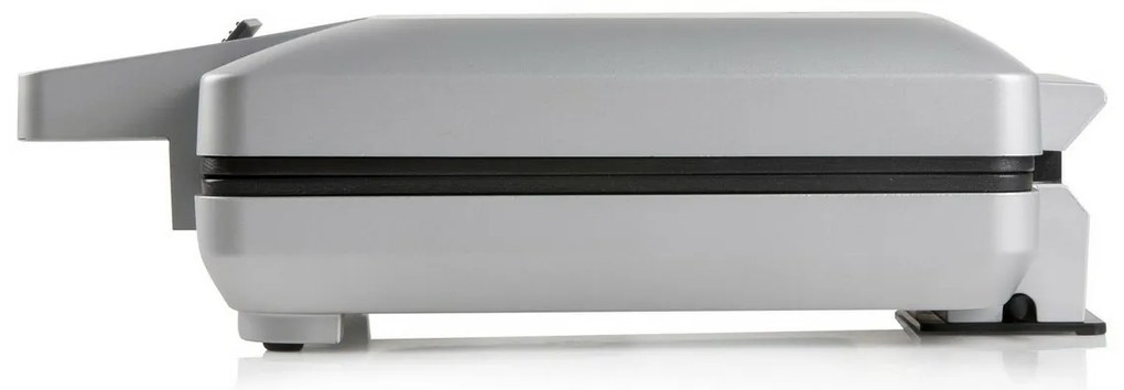 DOMO DO9251W gofrownica na 4 gofry