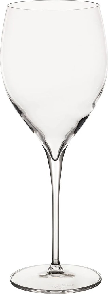 Kieliszki do wina Eccezionale 6szt. 590ml