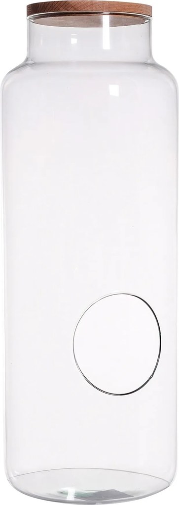 Wazon Eco 51cm