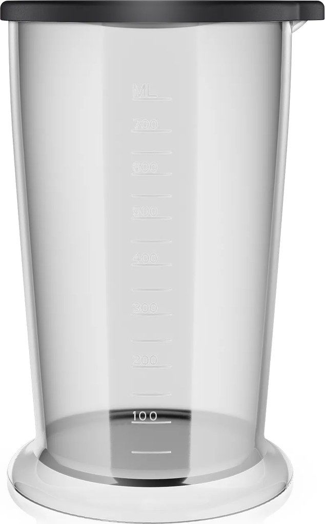 Blender ręczny Niceboy ION Twister T1 Set