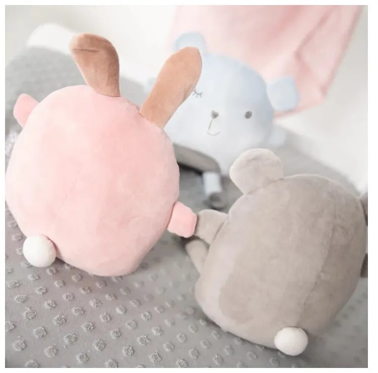 Zabawka pluszowa Bear Sammy – Roba