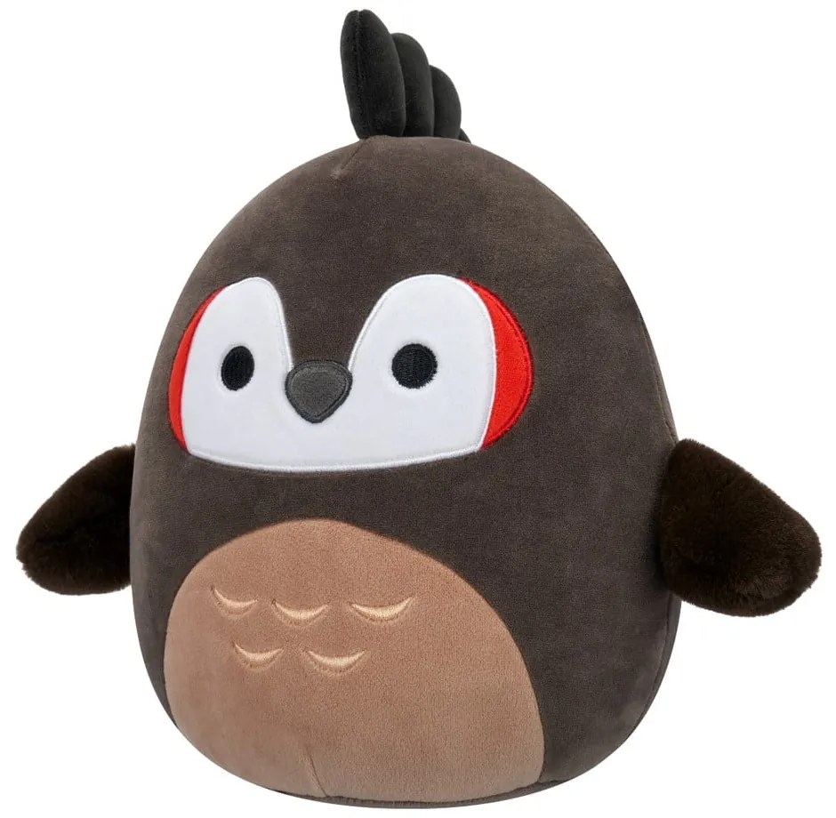 Zabawka pluszowa Theodore – SQUISHMALLOWS