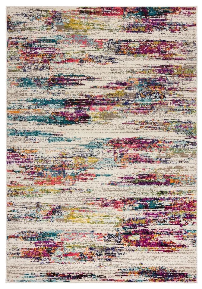 Dywan 160x230 cm Refraction – Flair Rugs