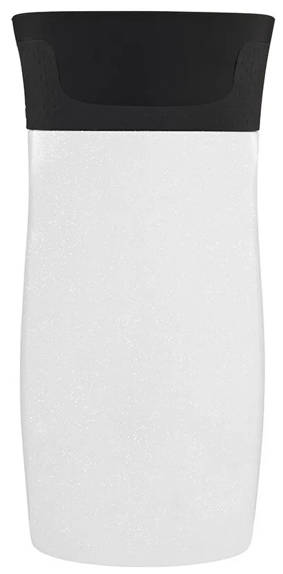 Contigo Butelka termiczna West Loop Mini 300 ml Salt