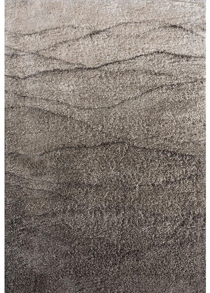 Dywan Reflection taupe gradient 200x290 cm