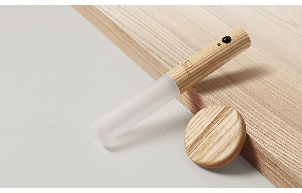 Kinkiet LED na USB Baton – Gingko
