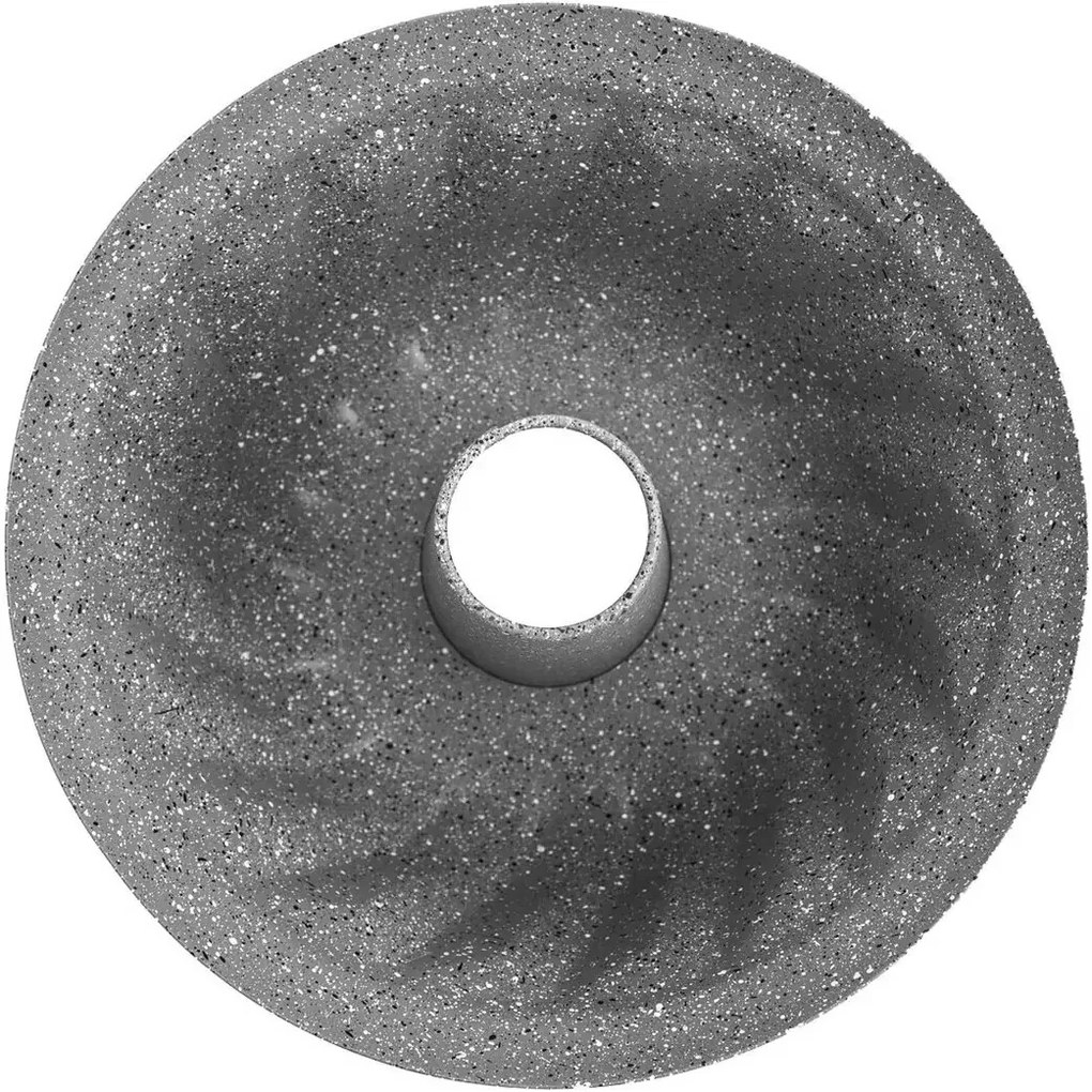 Orion Forma do pieczenia babki Grande 24,5 cm