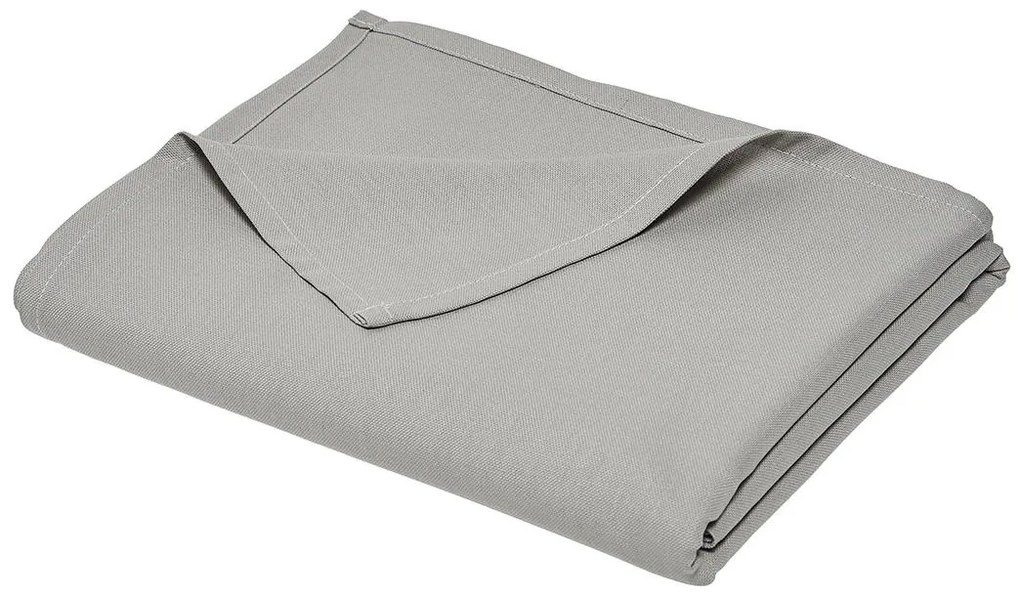Obrus nowoczesny Prestige, 100% bawełna, 150 x 250 cm