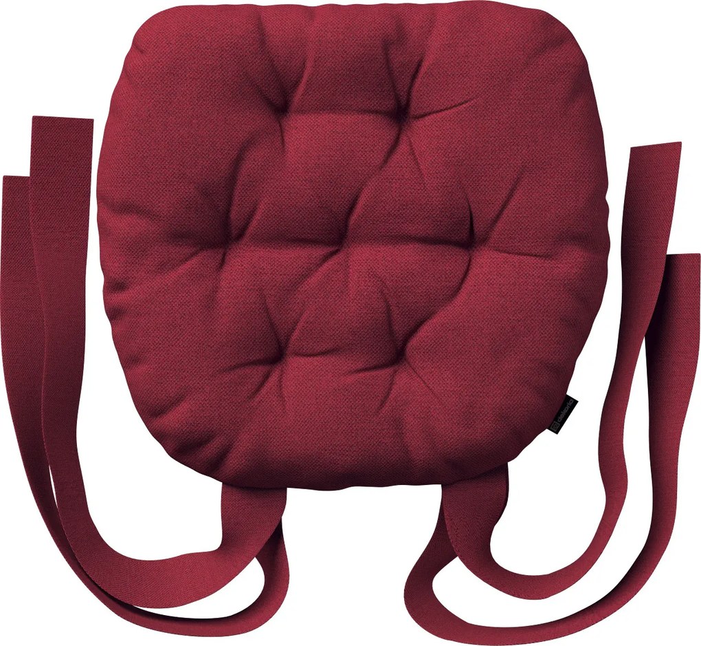 Poduszka na krzesło Marcin