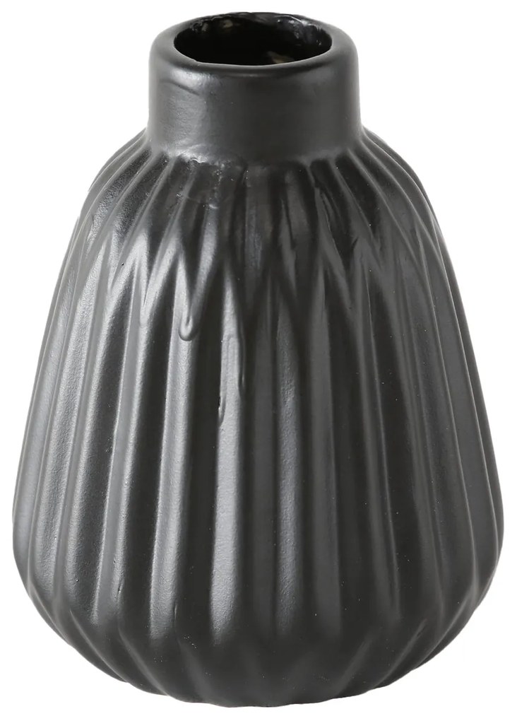 Wazon ceramiczny, dekoracyjny ESKO