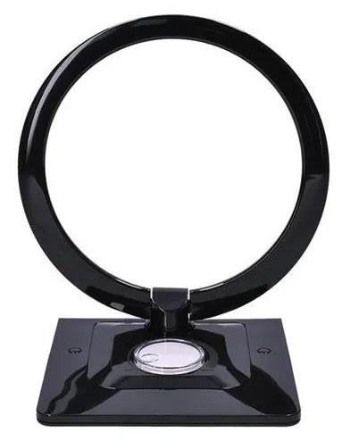 Solight HP26 − Cyfrowa antena pokojowa DVB-T/DVB-T2