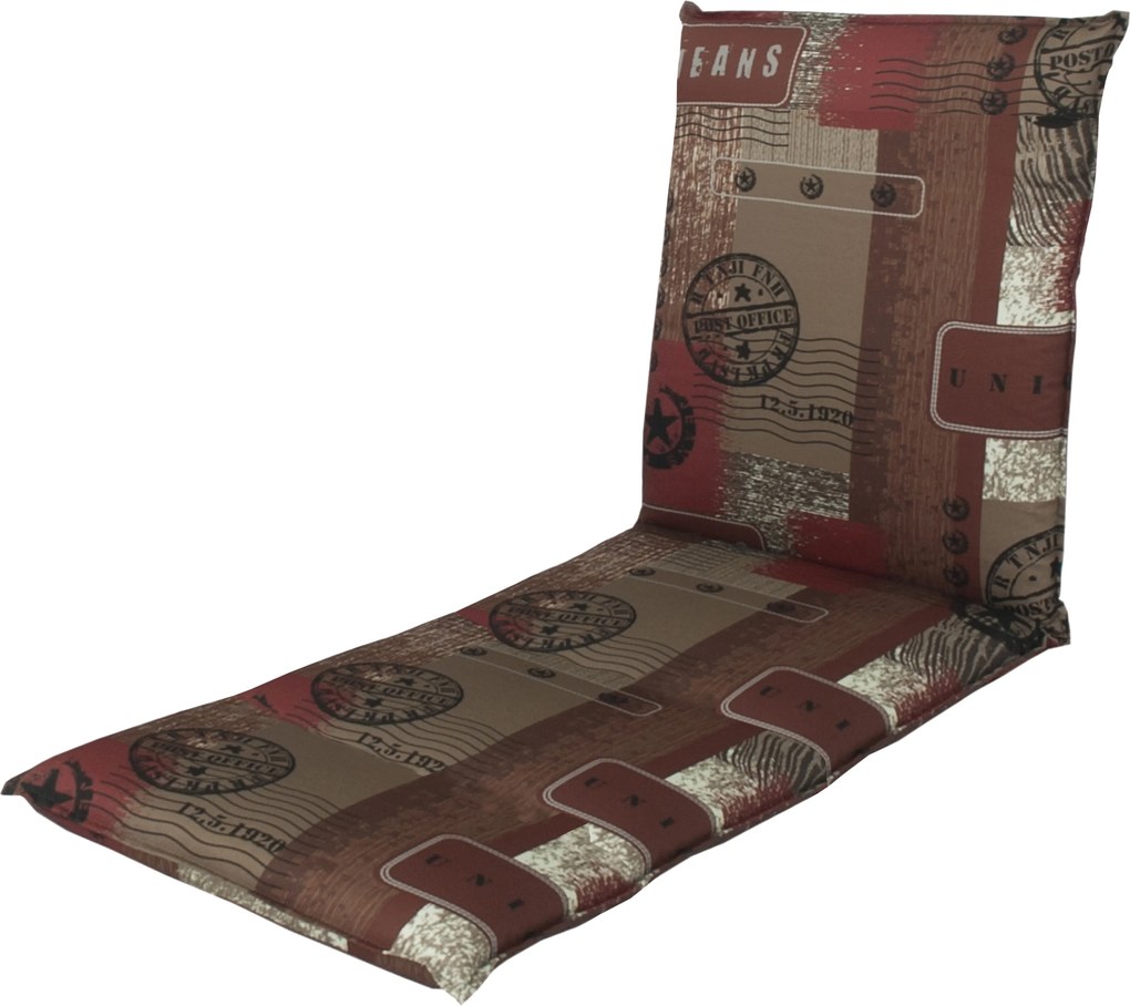 Doppler LIVING 2930 poduszka na leżak