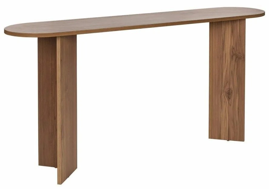 Stolik pomocniczy Sira Oak