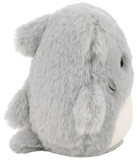 Zabawka pluszowa Tank – SQUISHMALLOWS