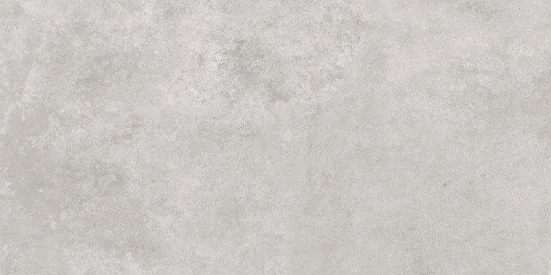 Mexen Romania Grey gres szkliwiony rekt. G1, płytka podłogowo-ścienna 120 x 60 cm, sugar - TL501-120-060-01
