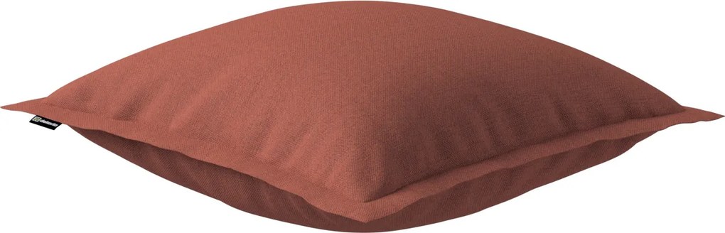 Poszewka Mona na poduszkę